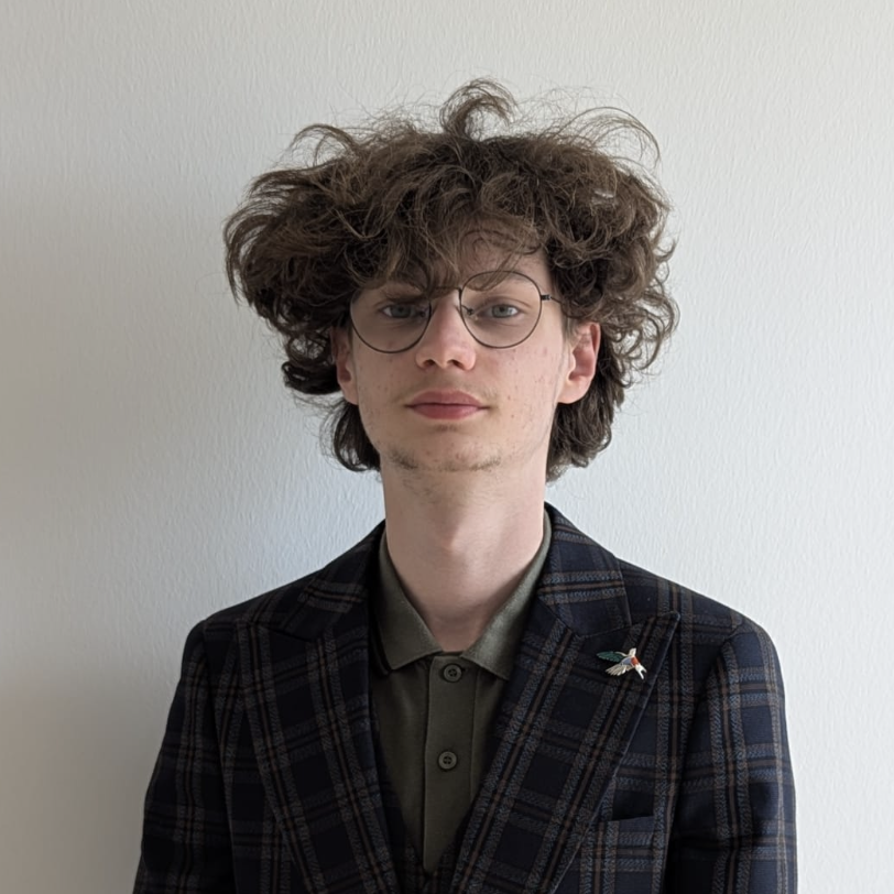 Andreas Kaltenecker