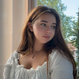 Viktoria Sowietzki