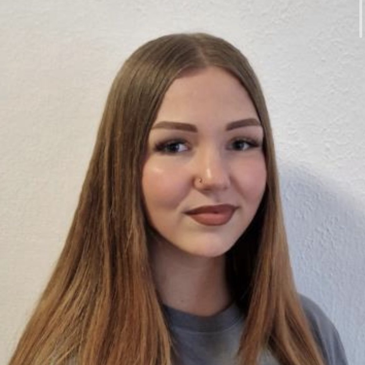 Angelina Wagner