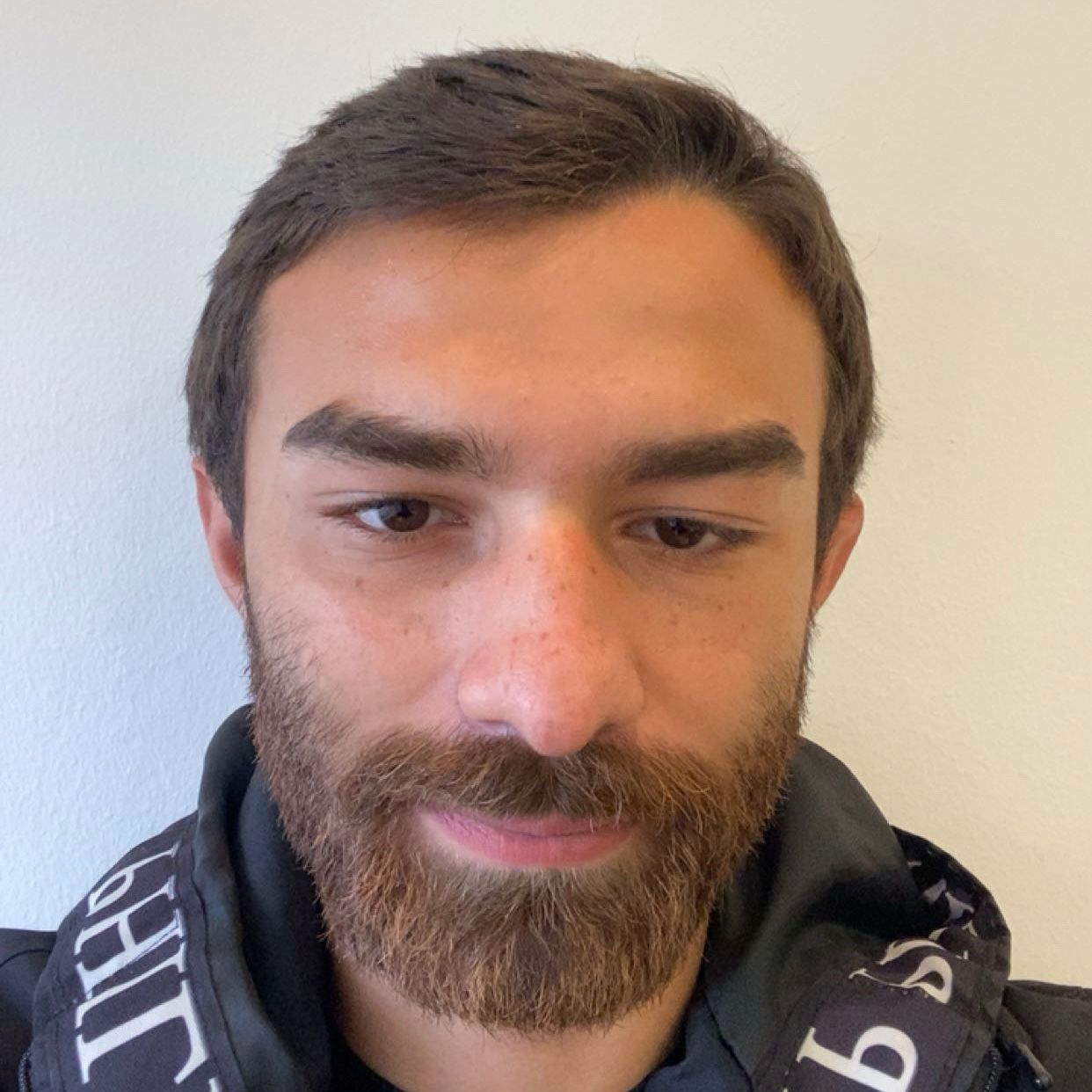 Denny Weiß